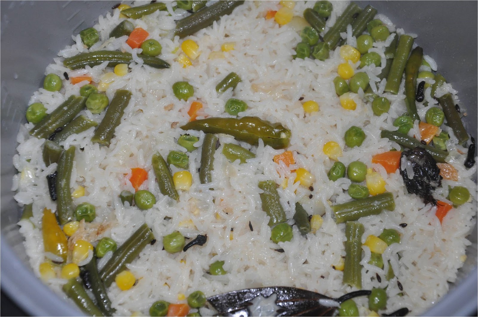 Mharo Rajasthan's Recipes Rajasthan A State in Western India Coconut